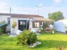 For sale House Surgeres  17700 70 m2 3 rooms