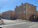 For sale Apartment building Decazeville  12300 413 m2