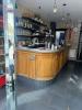 For sale Commerce Boulogne-billancourt  92100 65 m2