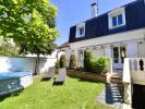 For sale House Champigny-sur-marne  94500 122 m2 7 rooms