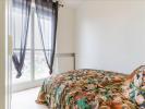 Apartment MELUN 