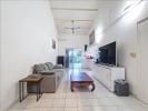 Louer Appartement Petit-bourg Guadeloupe