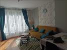 Apartment LIMOGES 