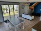 Location Maison Launaguet  31140 4 pieces 90 m2