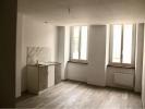 For rent Apartment Saint-gaudens  31800 38 m2 2 rooms