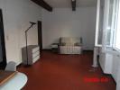 For rent Apartment Marseille-1er-arrondissement  13001 34 m2