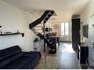 For sale Apartment Chalons-en-champagne PROCHE 