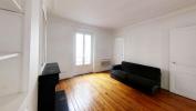 Acheter Appartement 53 m2 Paris-15eme-arrondissement