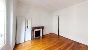 Acheter Appartement Paris-15eme-arrondissement 558000 euros