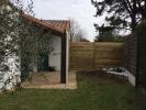 For sale House Longeville-sur-mer  85560 42 m2 3 rooms