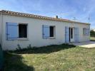 For sale House Longeville-sur-mer  85560 76 m2 4 rooms