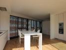 Annonce Vente 3 pices Appartement Toulouse