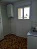 Annonce Location 3 pices Appartement Grand-charmont