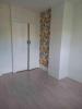 Louer Appartement Grand-charmont 422 euros