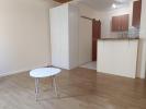 Annonce Location Appartement Narbonne