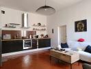 For sale Apartment Narbonne  11100 50 m2 2 rooms