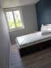 For rent Apartment Rosny-sous-bois  93110 60 m2 3 rooms