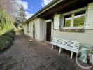 Vente Maison Fitz-james 60