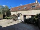 For sale Prestigious house Sacy-le-grand  60700 156 m2 6 rooms