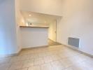 Apartment BLOIS 