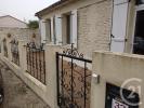 For rent House Saint-sauveur  33250 90 m2 4 rooms