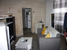 Vente Appartement Verberie 60