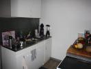 Annonce Vente 2 pices Appartement Verberie