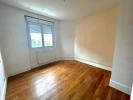 Annonce Location 3 pices Appartement Paray-le-monial