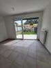 Annonce Location 2 pices Appartement Chazay-d'azergues