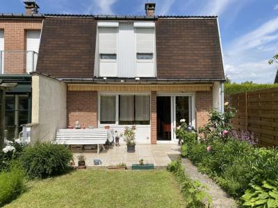 Vente Maison MOUVAUX  59