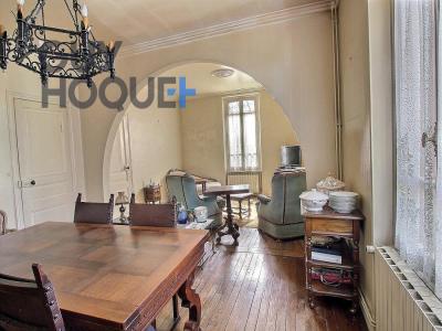 photo For sale House COULOMMIERS 77