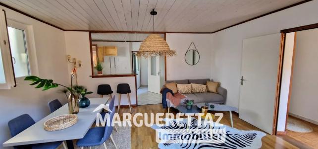 photo For sale Apartment ROCHE-SUR-FORON 74