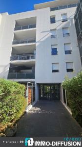 photo For sale Apartment MARSEILLE-14EME-ARRONDISSEMENT 13