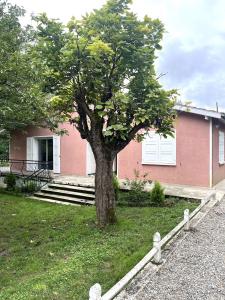 Vente Maison GIMONT CENTRE VILLE 32