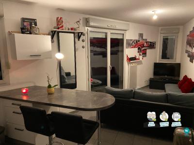 Location Appartement 2 pices NIMES 30900