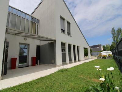 photo For sale House BESANCON 25