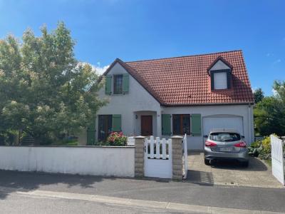 For sale House BRIEY 