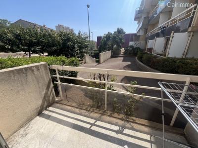 photo For sale Apartment MARSEILLE-13EME-ARRONDISSEMENT 13