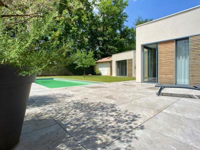 photo For sale House BORDEAUX 33