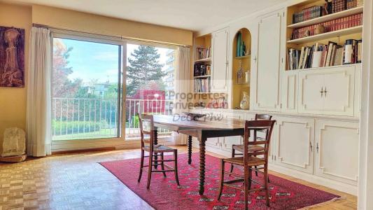 photo For sale Apartment VERSAILLES 78