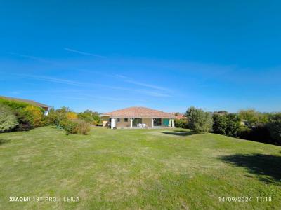 For sale House LAHOSSE  40