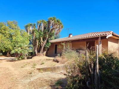 photo For sale House CARQUEIRANNE 83