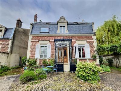 photo For sale House SOISSONS 02