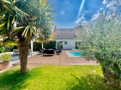 photo For sale House SAINTE-HONORINE-DU-FAY 14