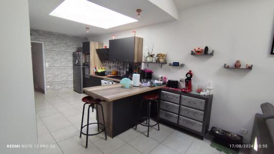 For sale House SAINT-YZAN-DE-SOUDIAC  33