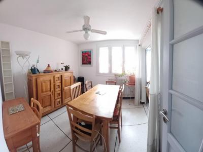 For sale Apartment CASTELNAU-LE-LEZ  34