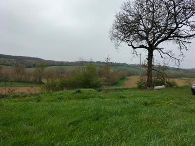 For sale Land SAINT-CLAR  32