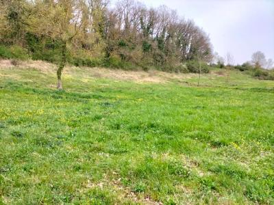 For sale Land SAINT-CLAR  32