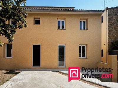 Vente Maison COLLE-SUR-LOUP  06