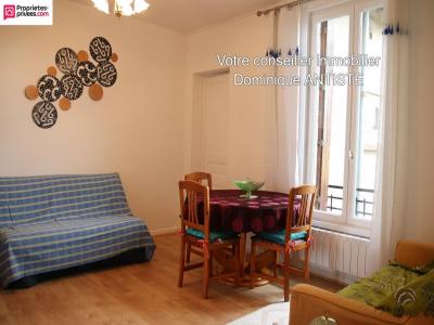 photo For rent Apartment EPINAY-SUR-SEINE 93